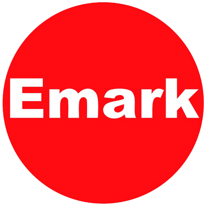 Emark